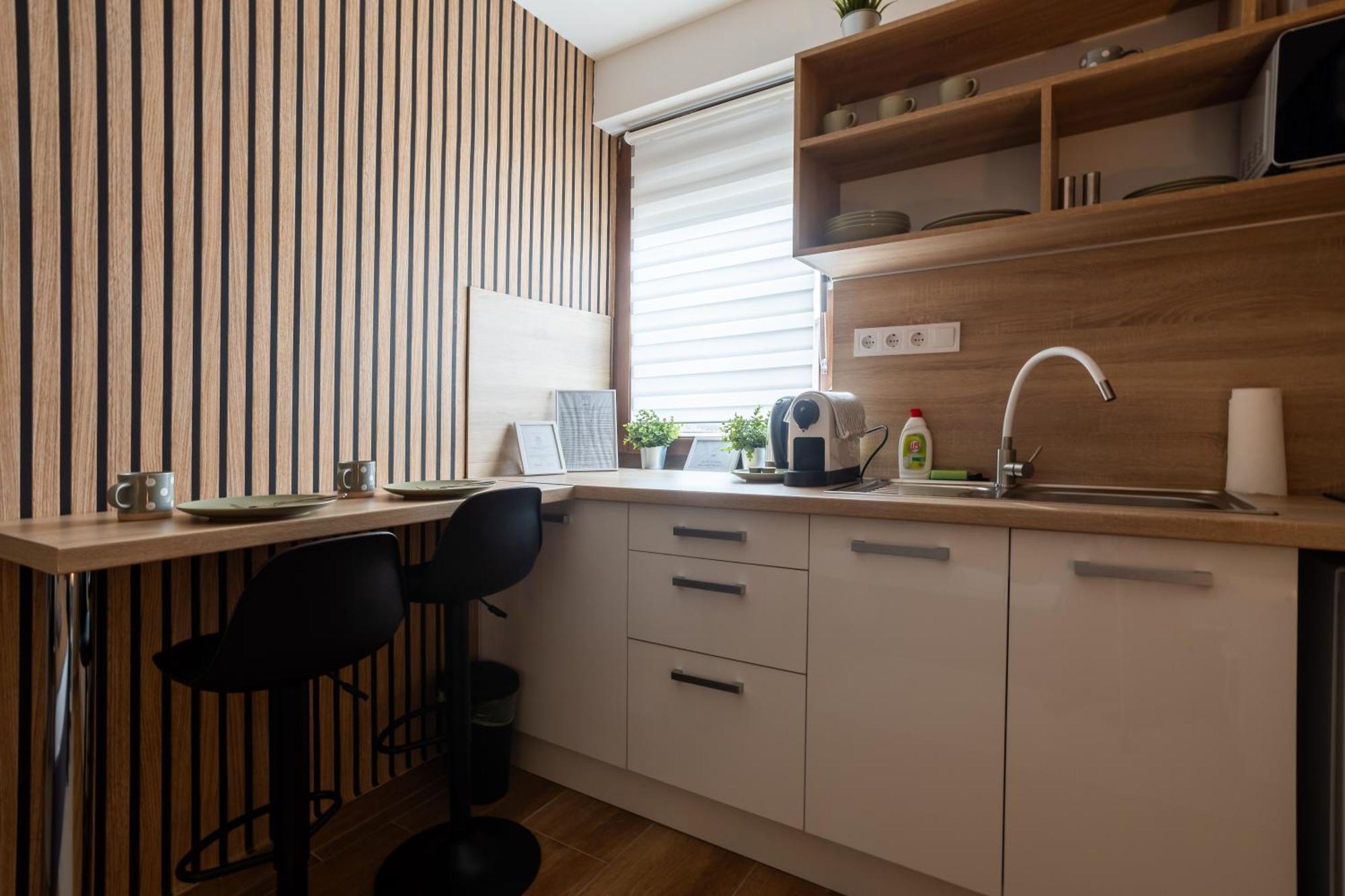 Rp Apartmanhaz Demjén Buitenkant foto